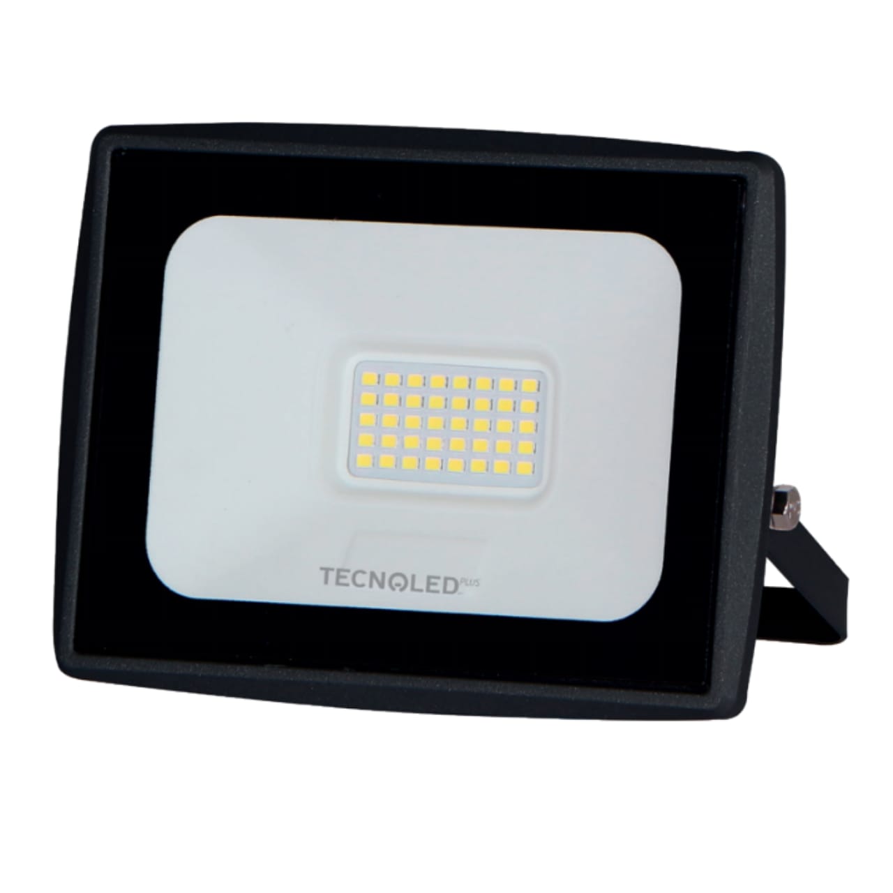 Reflector LED 30W RSDX Urban Beam | Iluminación Inteligente