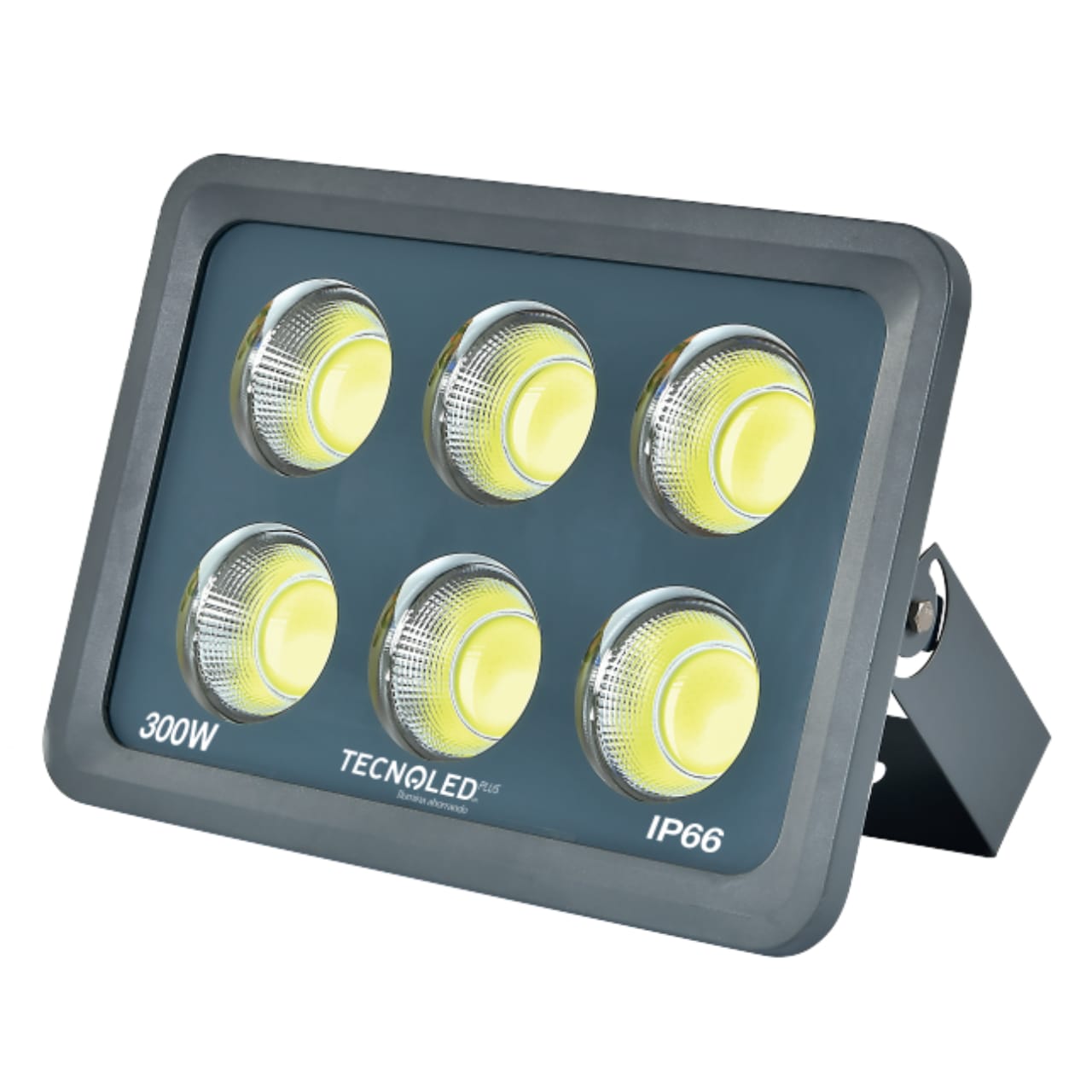 Reflector LED 300W Light Beyond Expectations