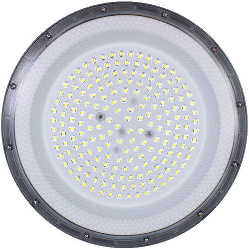 Lámpara Colgante de Corriente Alterna para Interiores 150W