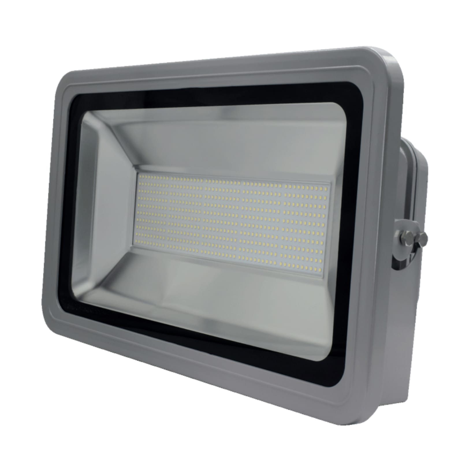 Reflector LED 250W Potencia que Marca la Diferencia
