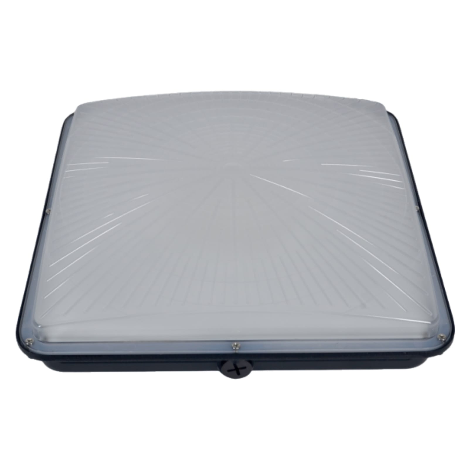 Lámpara 150W LED para Techo de Alta Potencia