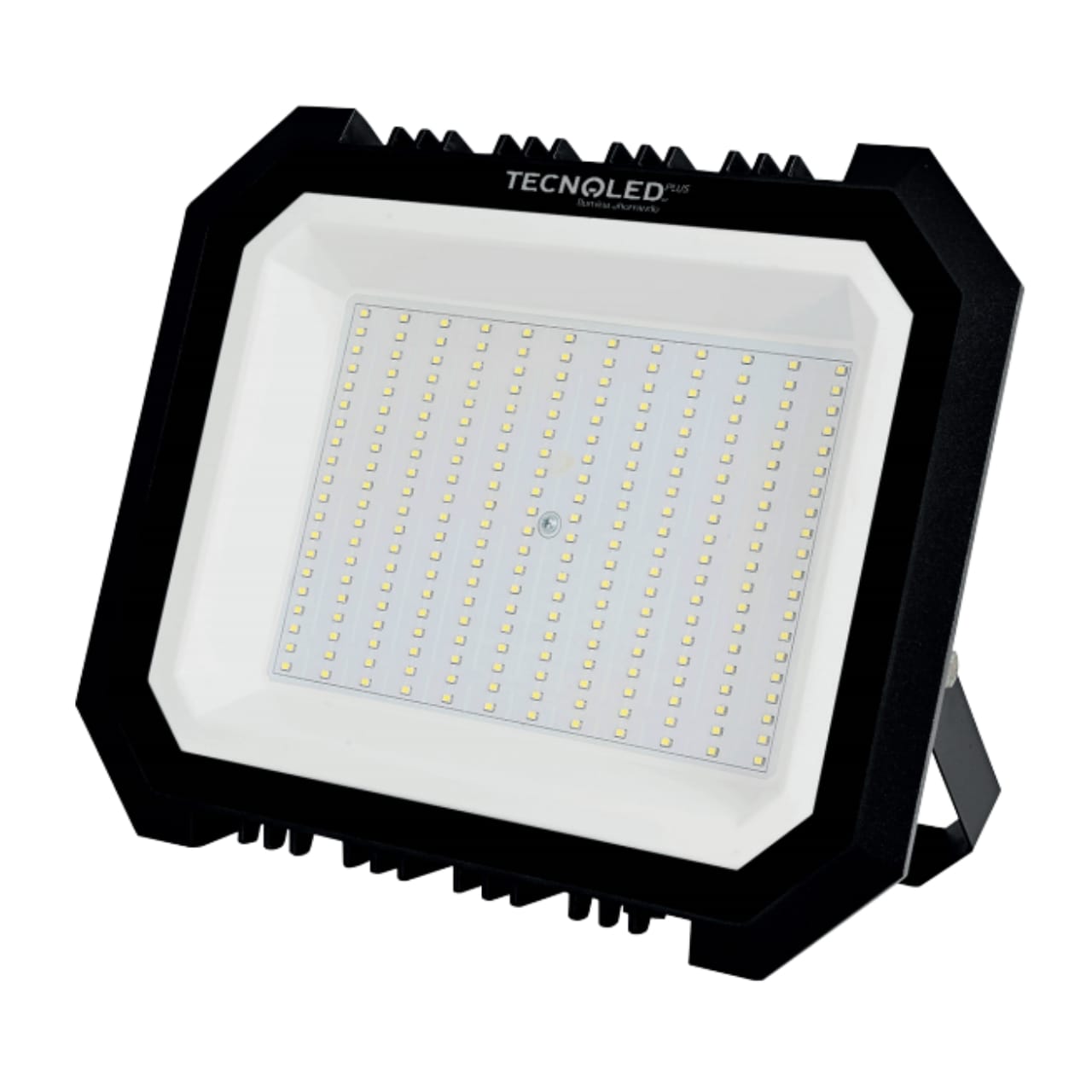 Reflector LED RST 200W Ultimate Lighting