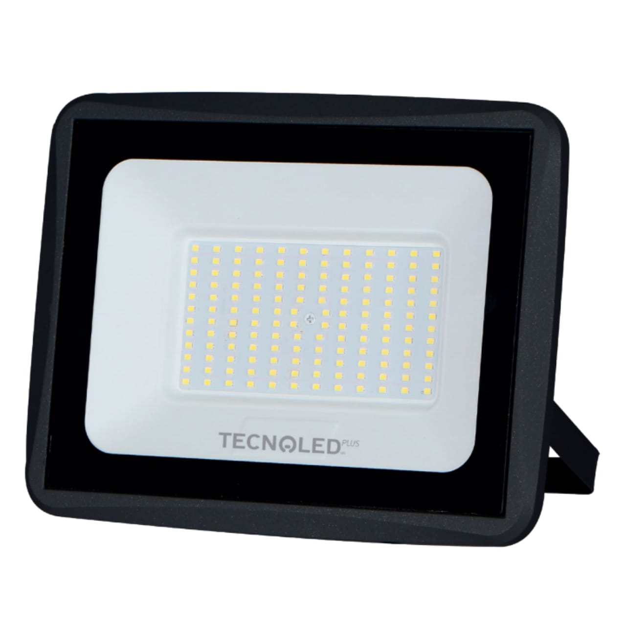 Reflector LED 100W RSDX Professional | Iluminación de Alto Desempeño