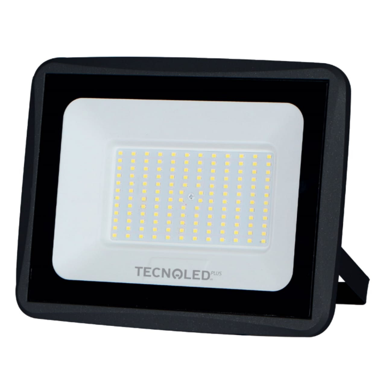 Reflector LED 100W RSDX Professional | Iluminación de Alto Desempeño