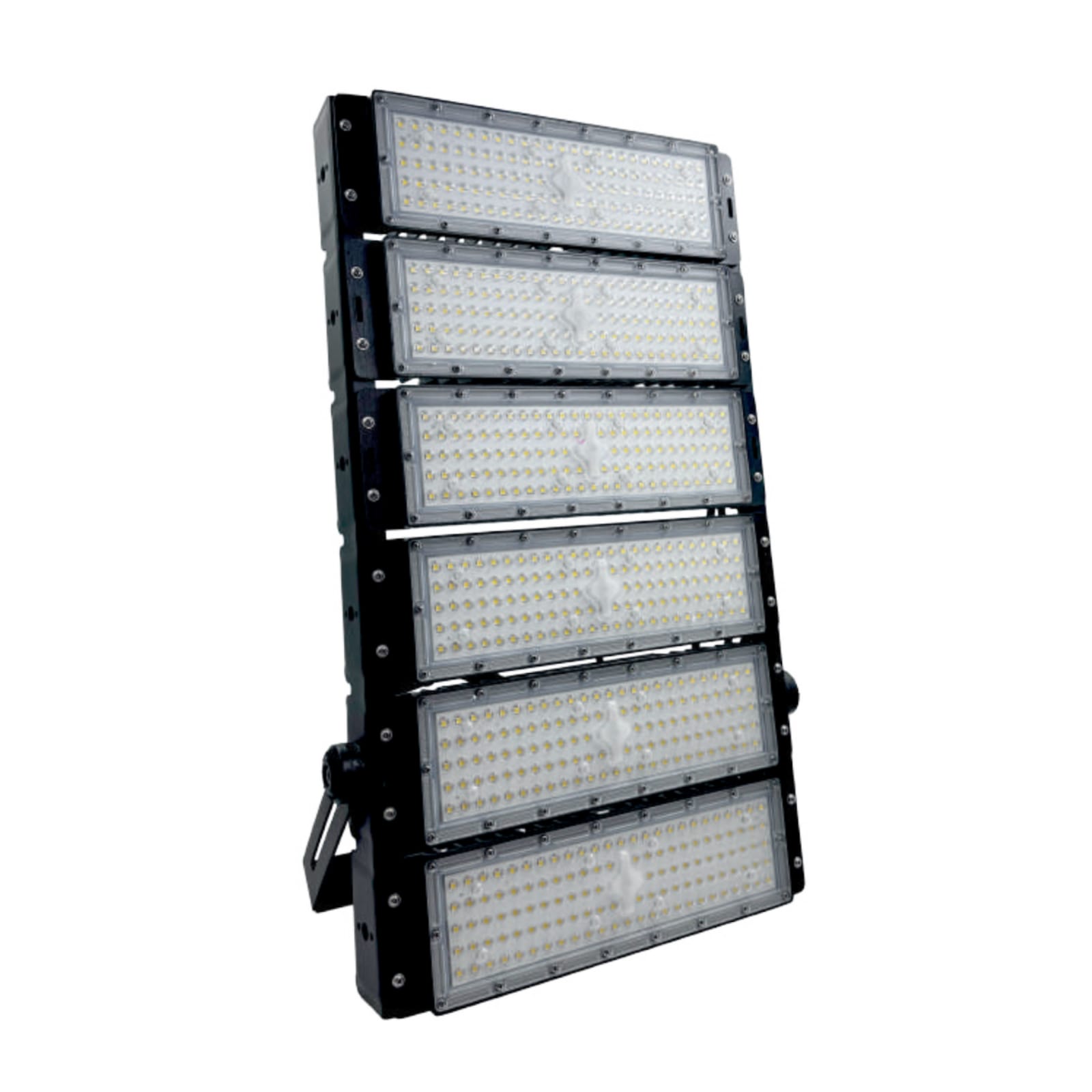 Reflector LED 600W/Potencia Superior para Iluminar sin Límites