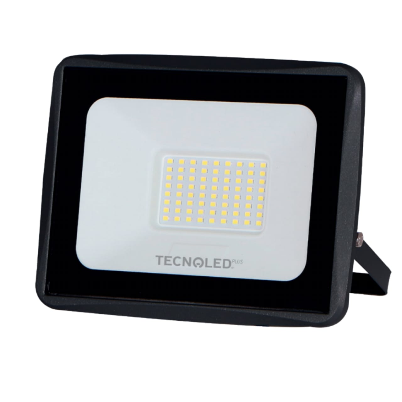 Reflector LED 50W RSDX Premium Light