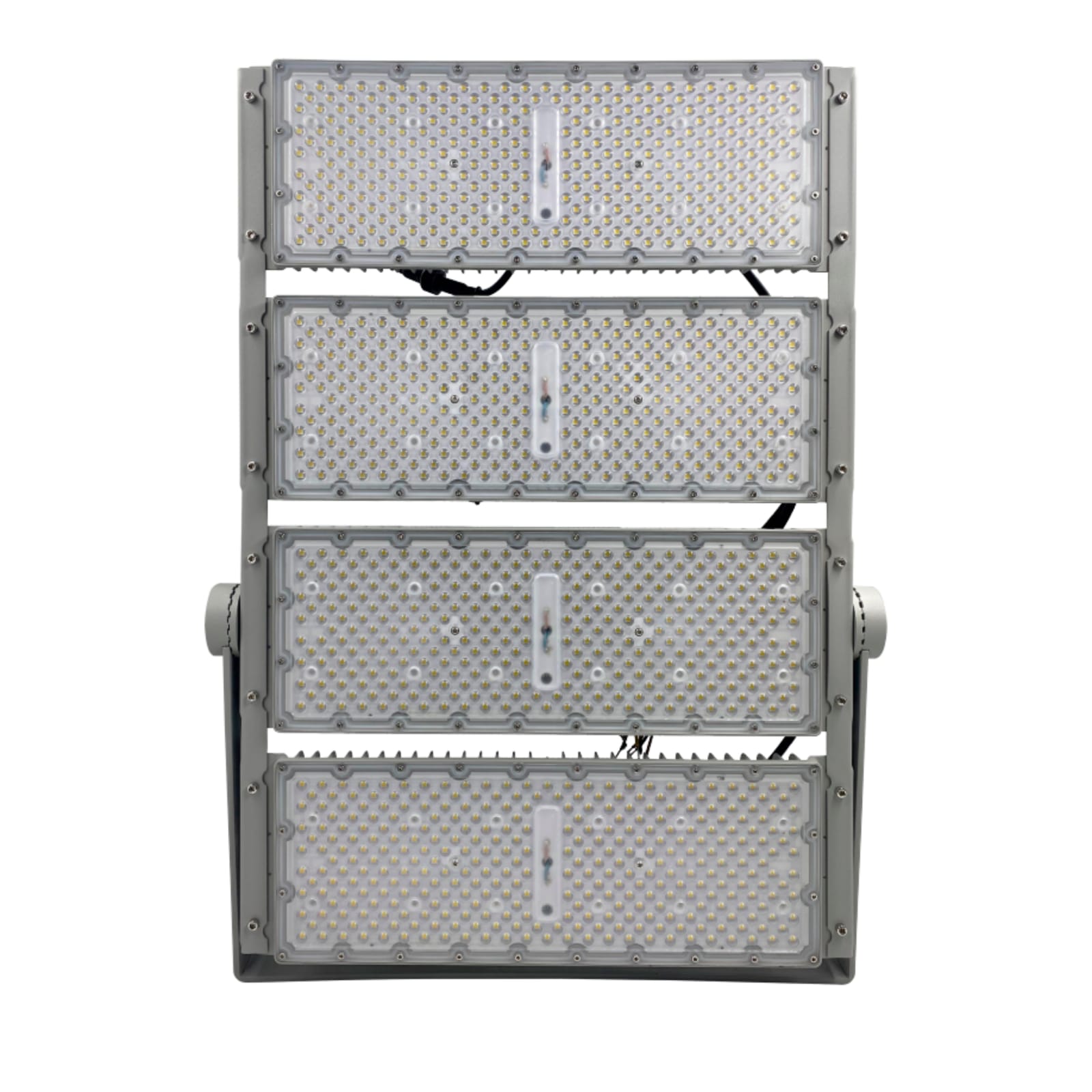 Reflector CTNW 800W Brillo Excepcional para Proyectos de Alto Nivel