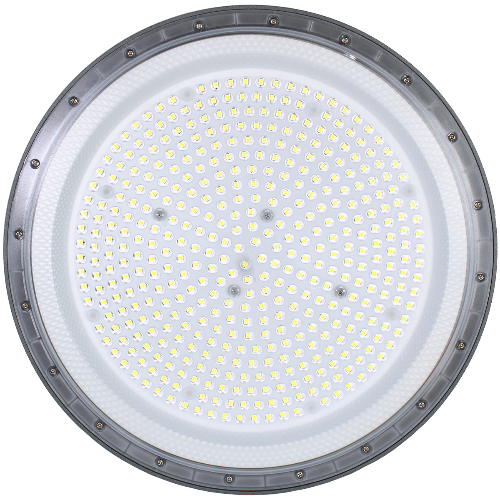 Lámpara Colgante de Corriente Alterna para Interiores 300W
