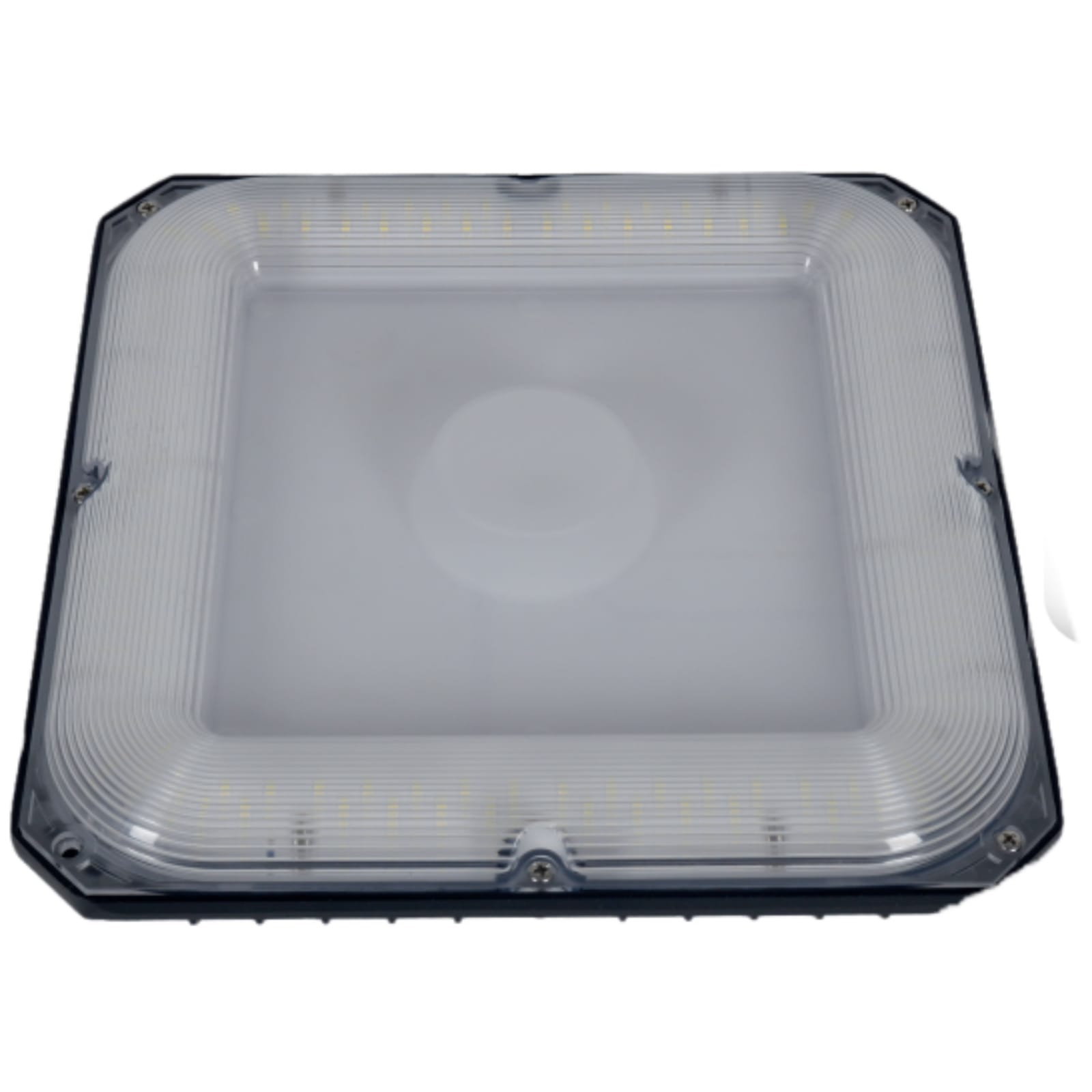 Lampara LED para Techo 80W con Diseño Moderno