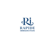 logoaz3.png