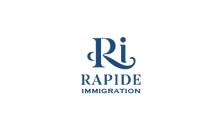 logoaz3.png