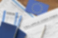 A-traducao-juramentada-e-requerida-nos-processos-de-obtencao-da-cidadania-europeia.jpeg