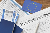 A-traducao-juramentada-e-requerida-nos-processos-de-obtencao-da-cidadania-europeia.jpeg