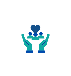 30.png
