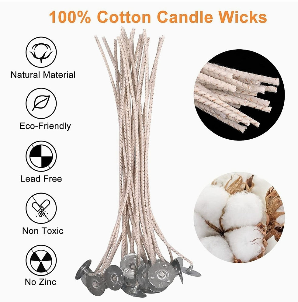 Shantells Candles Fruit Loops 9.5 oz. Candle