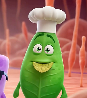 Lactobacillus plantarum 02.png