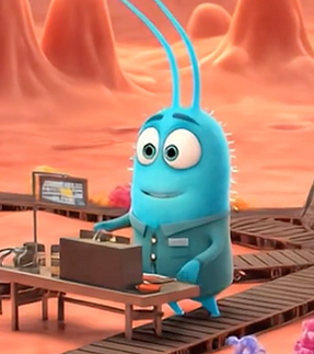 Bacillus amyloliquefaciens.png