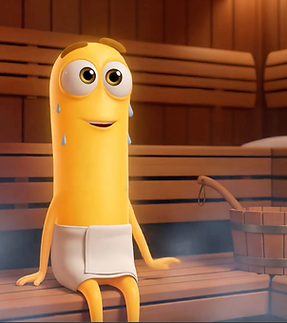 Bifidobacterium thermophilum.png