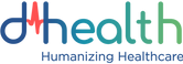 LOGO Dhealth FIX-05_edited.png