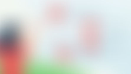 Teknologi Kesehatan Bisa Cegah Hipertensi dengan Ber-Selfie-ria