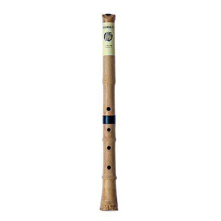 プラスティック尺八「悠」/Plastic Shakuhachi プラスティック尺八「悠」/Plastic Shakuhachi