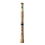 サムネイル： プラスティック尺八「悠」／Plastic Shakuhachi "YUU"