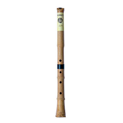 プラスティック尺八「悠」／Plastic Shakuhachi 