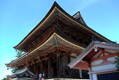 KINPU-SEN-JI Temple.jpg