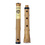 サムネイル： プラスティック尺八「悠」／Plastic Shakuhachi "YUU"