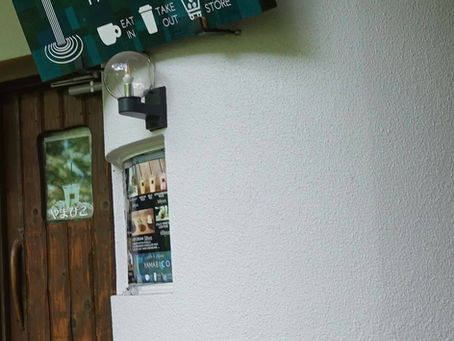 都心から車で90分、都会のオアシス「払沢の滝」東京都檜原村