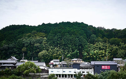 MiyoshinoBrewing2