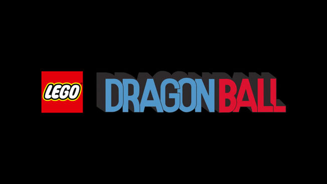 LEGO x Dragon Ball – offizieller Teaser