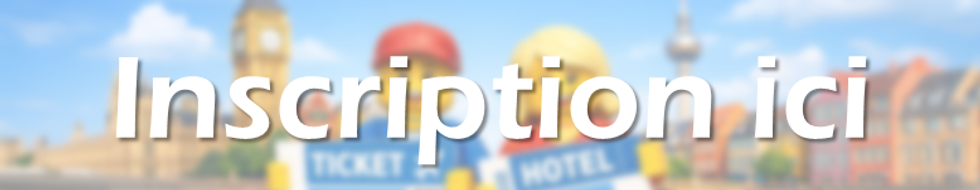 Building Contest 2026 Voyages Flammang breit unscharf FR.png