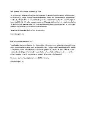 Doit à l image - Brixembourg 2023.png