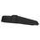Thumbnail: VISM® by NcSTAR® SHOTGUN CASE (48"L X 8"H) - BLACK