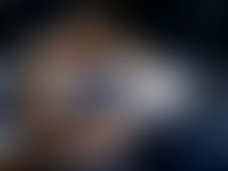 Antes do PL da Misoginia, Soraya Thronicke já consolidava atuação em defesa das mulheres brasileiras