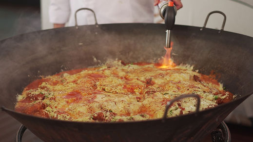 Cozinha Show do Prospera MS celebra sabores, afetos e a força da agricultura familiar em Campo Grande 2 777d6d 93c3854265bf4b1d9c5e4802abad3340~mv2