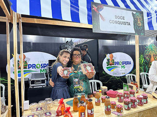 Cozinha Show do Prospera MS celebra sabores, afetos e a força da agricultura familiar em Campo Grande 3 777d6d e97a9ea1da434b43b203d5c1a57dbb9c~mv2