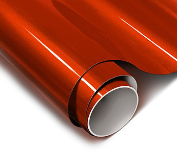 Unsplash - Tesla (Piano Black) IMPROVED HOOD 8-bit.webp