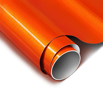 Unsplash - Tesla (Piano Black) IMPROVED HOOD 8-bit.webp