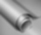 pierre-chatel-innocenti-Lk-nu_hX6ms-unsplash 2.png