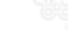 pattern-background-white2.png