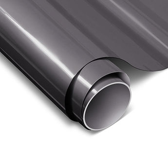 Unsplash - Tesla (Piano Black) IMPROVED HOOD 8-bit.webp