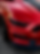 [vvinyl_ut][car_culture2(dot)3l]black_forged.png