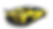 yellow.png