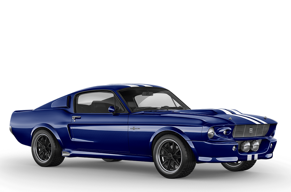 mustang-blue-compressed-2.png