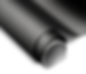pierre-chatel-innocenti-Lk-nu_hX6ms-unsplash 2.png