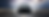 background.png