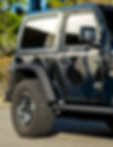 [wrap(6)ranch]Large_Stealth.jpg