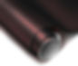 pierre-chatel-innocenti-Lk-nu_hX6ms-unsplash 2.png